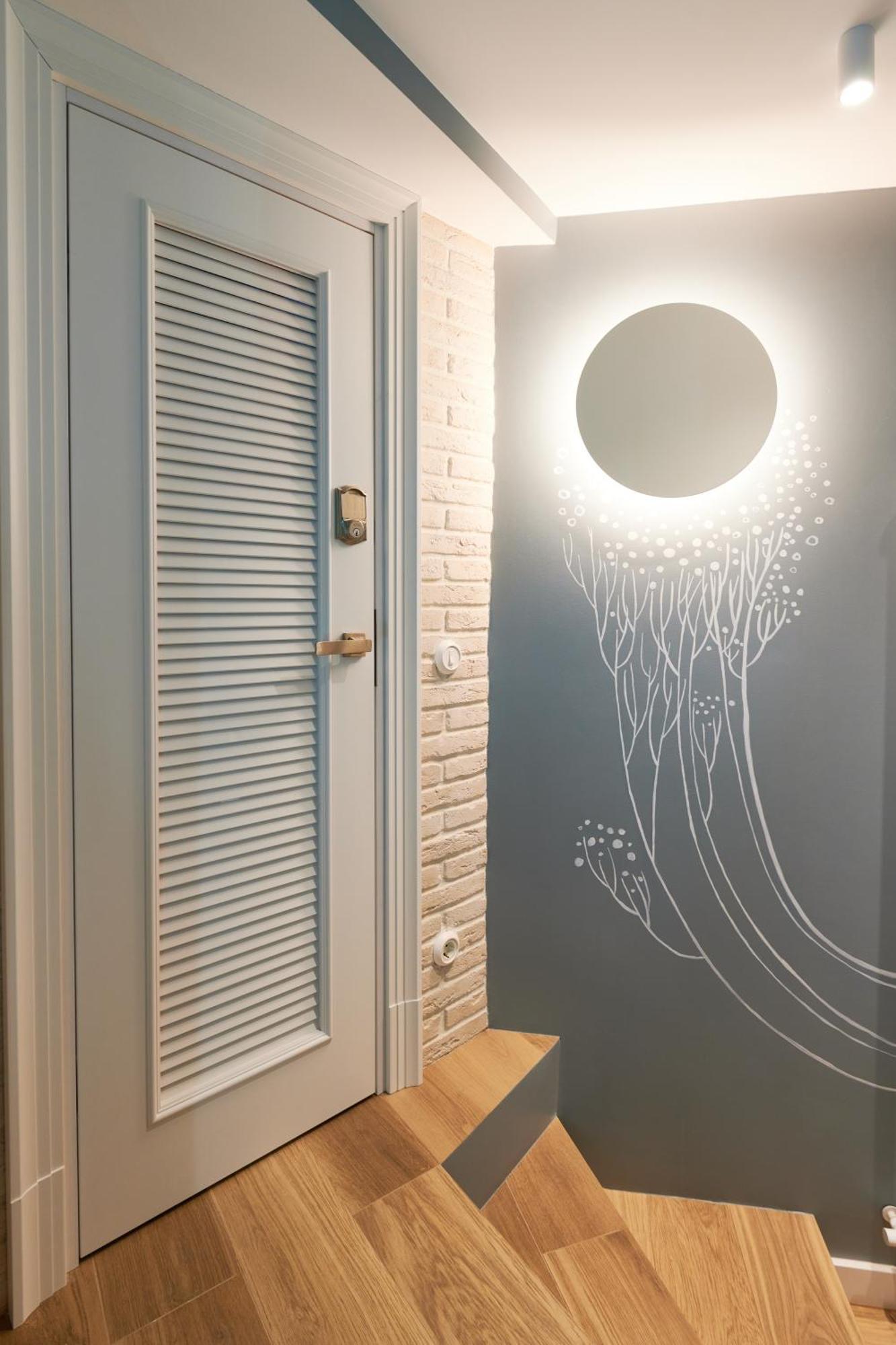 Dream Boutique Apartments Рига Экстерьер фото
